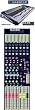 Digidesign Control 24 Pro Tools Control Surface
