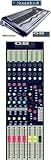 Digidesign Control 24 Pro Tools Control Surface