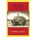 Welsh in Wisconsin: Second Edition (People of Wisconsin)