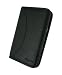 rooCASE-3n1-Executive-Leather-Portfolio-(Black)-Case-Cover-with-Stand-Capacitive-Stylus-Screen-Protector-for-Barnes-and-Noble-NOOKcolor-Nook-Color-eBook-Reader-(NOT-Compatible-with-NOOK-HD)_4.jpg