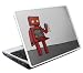 Netbooks (Med) Explodingdog I Hate Techn