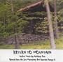 Return to Mountain