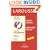 Larousse Pocket Dictionary: Polish-English/English-Polish (Larousse Dictionary) (Polish Edition)