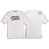 Girbaud - Girbaud Men's McRuff Tee