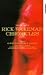Rick Wakeman - Chronicles