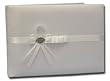 Riding High Guest Book
