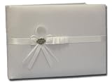 Riding High Guest Book