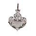 Gorham 2006 Baby's First Christmas Ornament