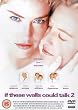 If These Walls Could Talk 2 [UK Import]