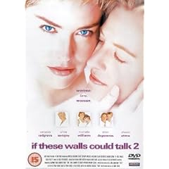 If These Walls Could Talk 2 [UK Import]