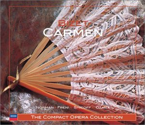 CD-Charts  Search : Carmen (Dig)