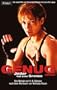 Genug. Der neue Film mit Jennifer Lopez.
