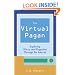 The Virtual Pagan:  Exploring Wicca and Paganism through the Internet