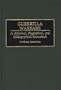 Guerrilla Warfare: A Historical, Biographical, and Bibliographical Sourcebook
