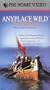 Anyplace Wild: The Special [VHS]