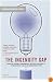 The Ingenuity Gap: Facing the Economic, Environmental, and Other Challenges of an Increasingly Complex and Unpredictable Future