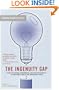 The Ingenuity Gap: Facing the Economic, Environmental, and Other Challenges of an Increasingly Complex and Unpredictable Future