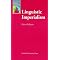 Linguistic Diversity / Global English