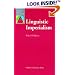 Linguistic Imperialism (Oxford Applied Linguistics)