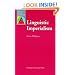 Linguistic Imperialism (Oxford Applied Linguistics)