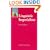 Linguistic Imperialism (Oxford Applied Linguistics)