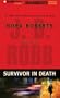 Survivor in Death(Unabr)(Libr)