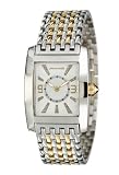 Pierre Cardin PC104112F02