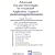 Advanced Tips and Techniques for PeopleSoft Application Engine 8