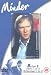 Search : Minder [Region 2]