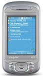 Cingular PDA Phone 8525