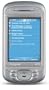 Cingular 8525 PDA Phone