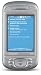 Cingular 8525 PDA Phone