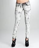 IMAGE OF Icon Iceland Skinny Jean - ICELAND (29)