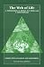 Book Web of Life (Perspectives in Science & Engineering)