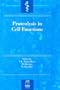 Proteolysis and Protein Turnover (Biomedical and Health Research, Vol. 13) (Studies in Applied Electromagnetics and Mechanics)