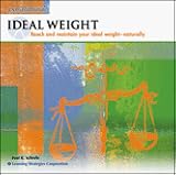 Health Care Product Books
