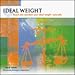 Ideal Weight (Paraliminal CD)