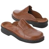 Clarks England Women's Sable at Clarks