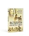 DVD : Django Shoots First [Region 2]