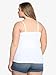 Torrid Women's Plus Size Top - Foxy Cami Tank Top