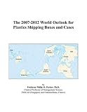 Shipping Cases Books