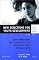 Zero Tolerance: Can Suspension and Expulsion Keep Schools Safe?: New Directions for Youth Development, No. 92