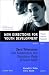 Zero Tolerance: Can Suspension and Expulsion Keep Schools Safe?: New Directions for Youth Development, No. 92