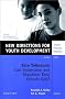 Zero Tolerance: Can Suspension and Expulsion Keep Schools Safe?: New Directions for Youth Development, No. 92 Zero Tolerance: Can Suspension and Expulsion Keep Schools Safe?: New Directions for Youth Development, No. 92