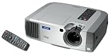 Epson PowerLite 811p Projector