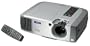 Epson PowerLite 811p Projector