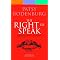 Interesting books about speech, language and the mind