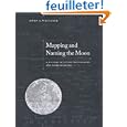 moon globe Mapping and moon globe Mapping and