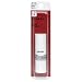 Almay Ideal Lipcolor with SPF 17, Raspberry 225, 0.15-Ounce Packages (Pack of 2)
