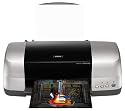 Epson Stylus Photo 900 Inkjet Printer